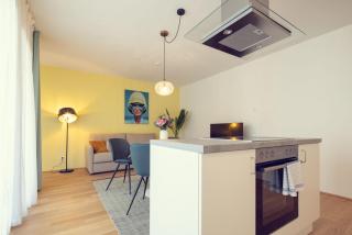 MEVERLING Lemon 4 - Vienne - 9