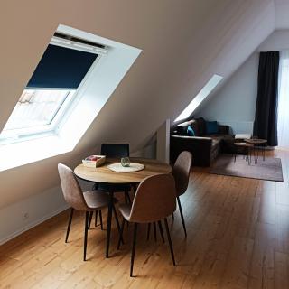 Hotel Ari - Kaiserslautern - 8