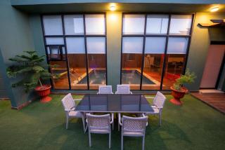 هابي لاند - 0