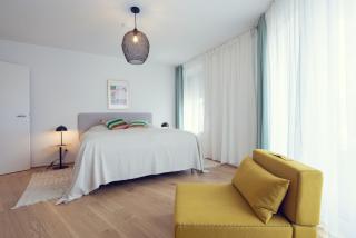 MEVERLING Lemon 4 - Vienne - 8