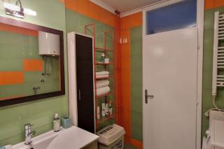 Apartman Nataša BL 2 - Banja Luka - 5