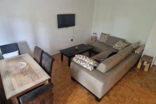Apartman Nataša BL 2 - Banja Luka - 4