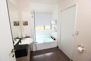 Arrowfield Apartments - Arrowtown - 2