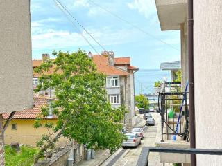 Beachside Bliss by Mery -Balchik - Balchik - 8