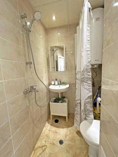 Beachside Bliss by Mery -Balchik - 7