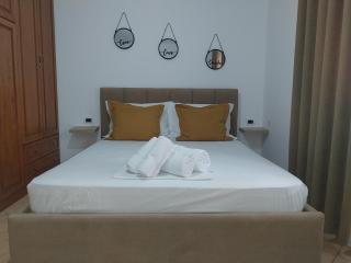 Apartment Ross - Vlorë - 4