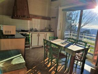 Gite de Granquié le Grenier - 7