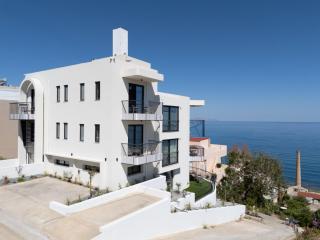 Rea Apartments - Retimno - 6