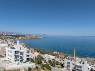 Rea Apartments - Retimno - 5