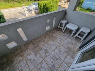 Vila MINJA - Sokobanja - 3