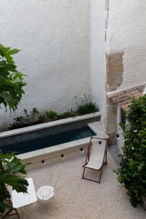 la Perroya - Visan - 6