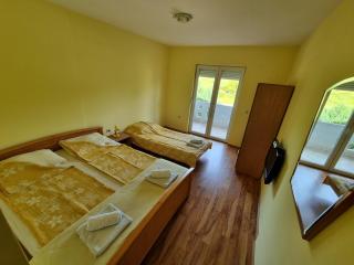 Vila MINJA - Sokobanja - 6