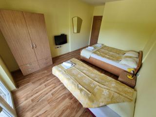 Vila MINJA - Sokobanja - 5