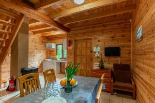 Nadmorski Zakątek - 6