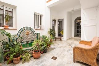 Espíritu Santo Bajo - Seville - 3