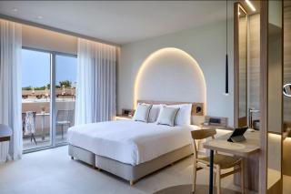 Ammos Luxury Resort - Mastihari - 4