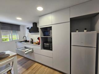 Apartamento VillaTata Tarifa - Tarifa - 4