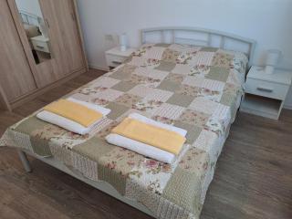 2 Rooms Apartment with Private Parking in the Best District of Brasov - Brasov - 7