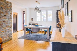 Maison proche Disney - 7