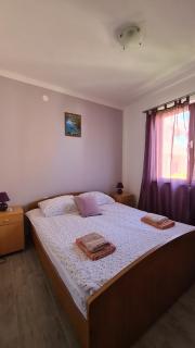 Three Olive Trees Apartment - Okrug, Ciovo - Trogir - 6
