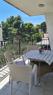 Three Olive Trees Apartment - Okrug, Ciovo - Trogir - 3