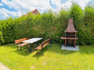 domek-solina pl domki Polańczyk 694-294-888 - 1