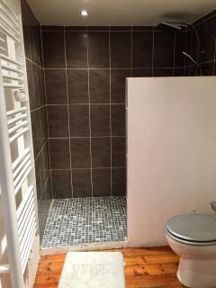 La Capucine - Cavaillon - 6