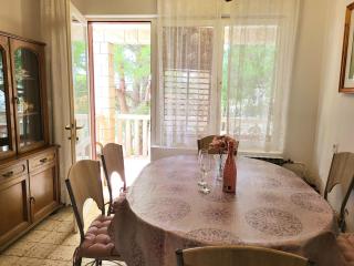 Villa Brela - 8