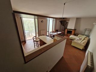 Maya house - 8
