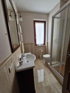 Maya house - 3