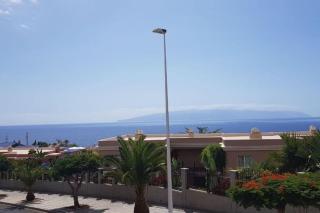 Oceanview Apartment with Garden and BBQ zone - Puerto de Santiago - 2