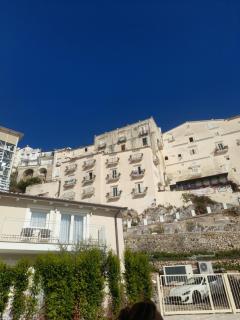 Casa vacanza, Vacanties Domina - Fondi - 6