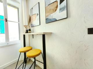 Studio & rooms Fjok - Split - 4