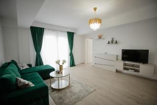 AZT Apartments - Alba Iulia - 8
