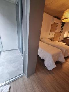 Departamento nuevo Excelente ubicación luminoso B - Buenos Aires - 7