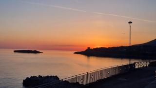 La Rosa Dei Venti - Marina di Camerota - 4