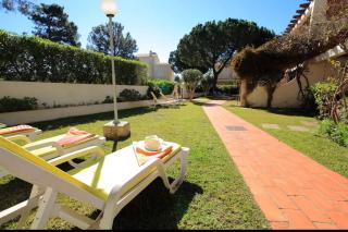 Falesia Beach Town house 2 bedroom - 6