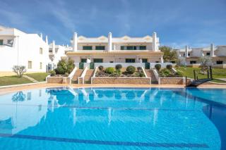 Summer Villa - Albufeira - 9