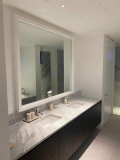 VILLA 5 BED ROOMS SANCTUARY HỒ TRÀM ll Private Beach ll BBQ - Xuyên Mộc - 6