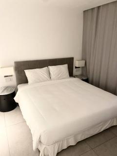 VILLA 5 BED ROOMS SANCTUARY HỒ TRÀM ll Private Beach ll BBQ - Xuyên Mộc - 2