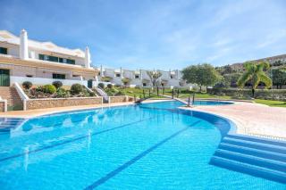 Summer Villa - Albufeira - 8