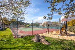 Summer Villa - Albufeira - 6