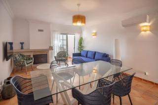 Summer Villa - Albufeira - 4