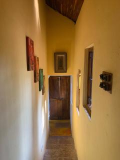 Shantam- Peace has an address now! - Cheruthuruthi - 3