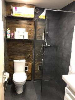 Big apartment, 72m2, nature paradise, swiming pool, table tennis, therme - 1