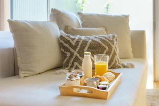 Feel Porto Matosinhos City Flats - Matosinhos - 7
