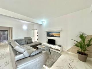 STARS RESIDENCE - Petrovac na Moru - 8