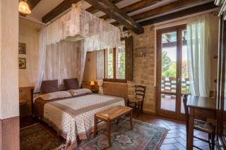 Agriturismo Ai Vigneti - Ponti Sul Mincio - 7