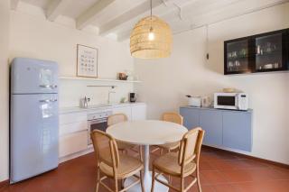 Turchese Apartment With Pool - Torri del Benaco - 4