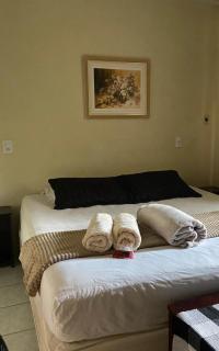 Apartamento Vista Linda - 5